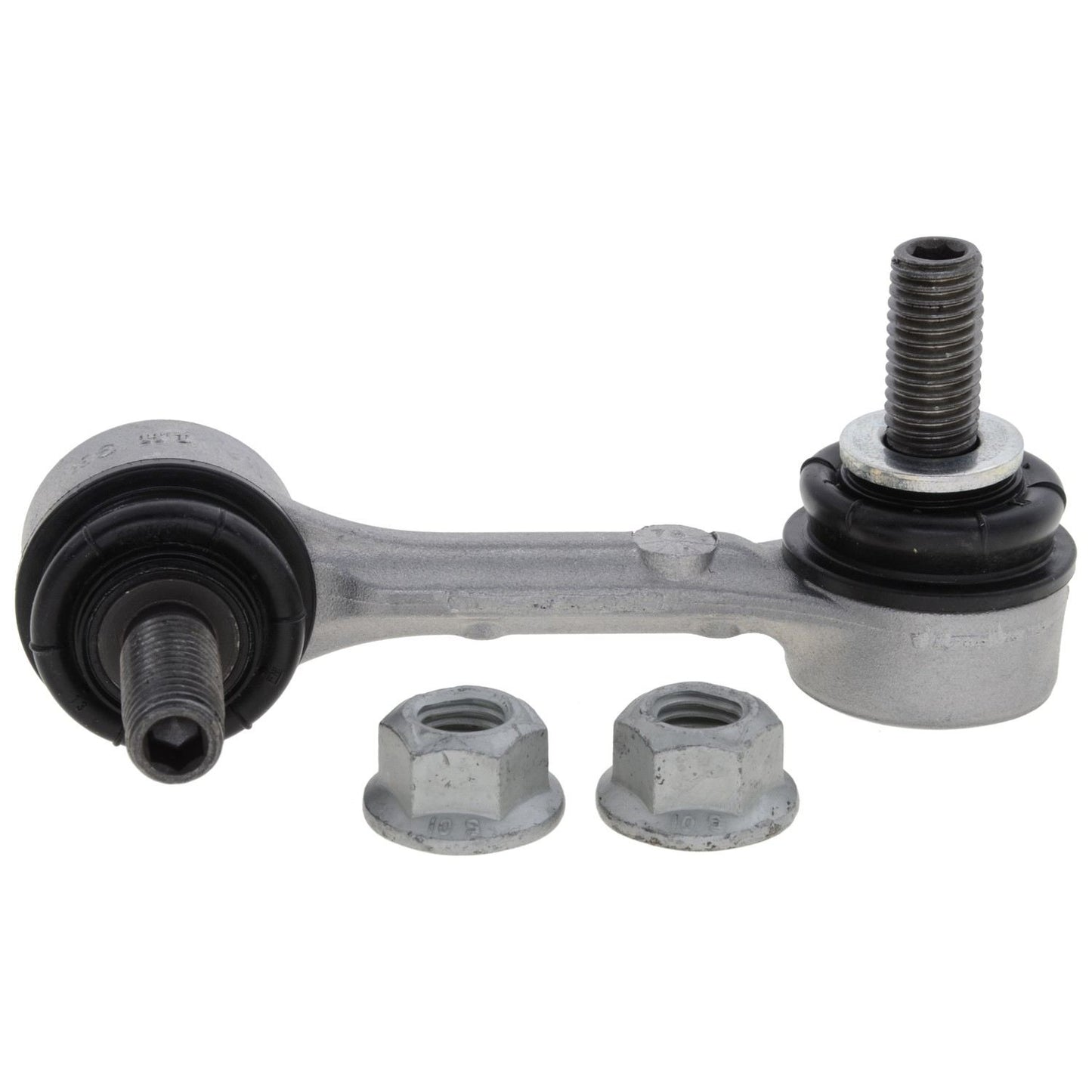TRW Suspension Stabilizer Bar Link Kit JTS709