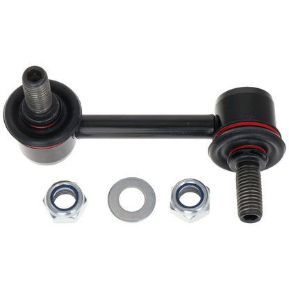 TRW Suspension Stabilizer Bar Link Kit JTS712