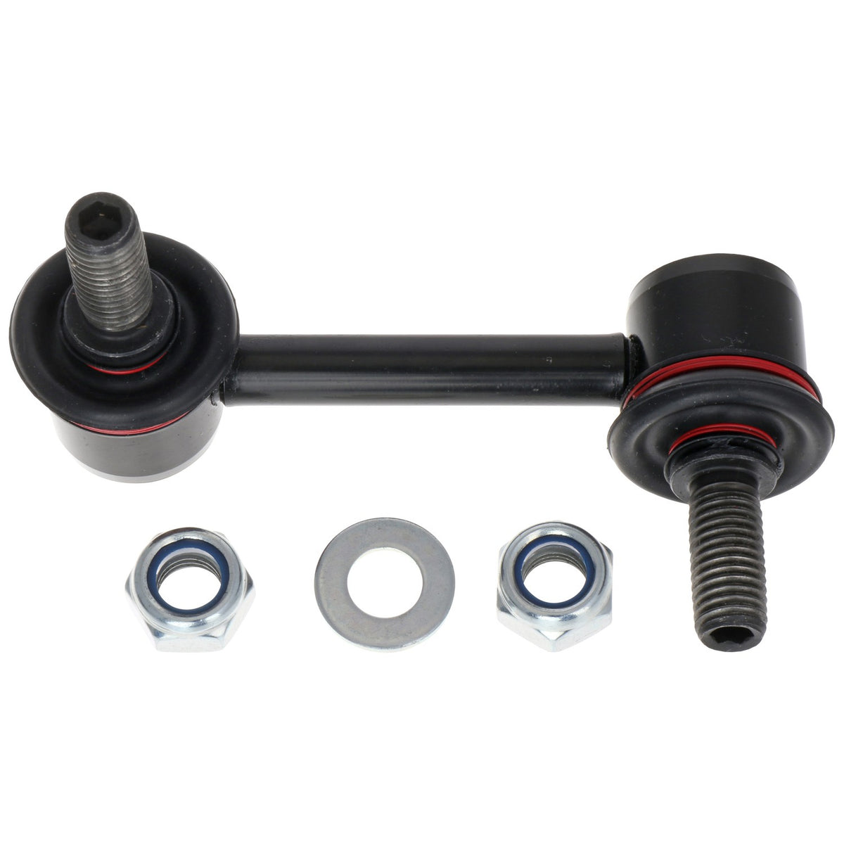 TRW Suspension Stabilizer Bar Link Kit JTS712