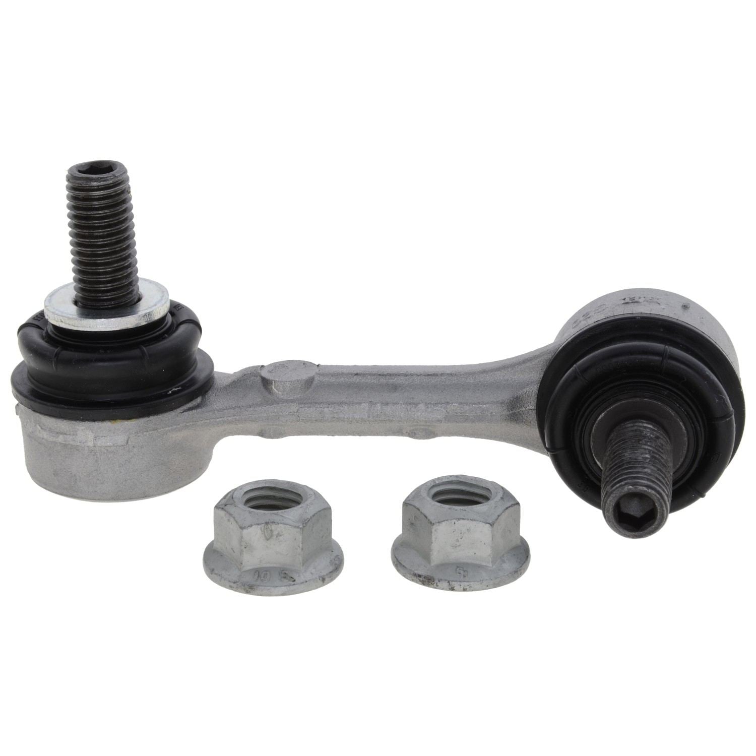 TRW Suspension Stabilizer Bar Link Kit JTS712