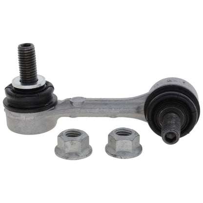 TRW Suspension Stabilizer Bar Link Kit JTS712