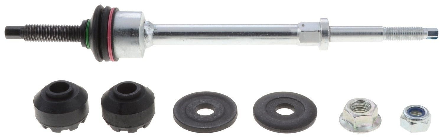 TRW Suspension Stabilizer Bar Link Kit JTS734