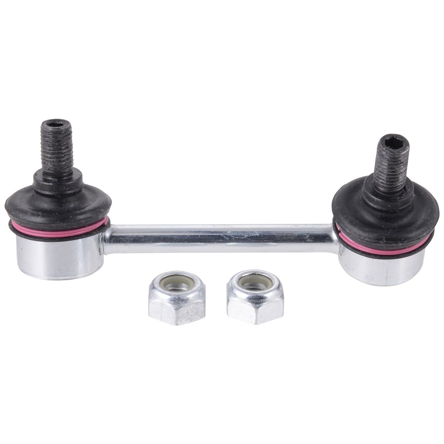 TRW Suspension Stabilizer Bar Link Kit  top view frsport JTS7554