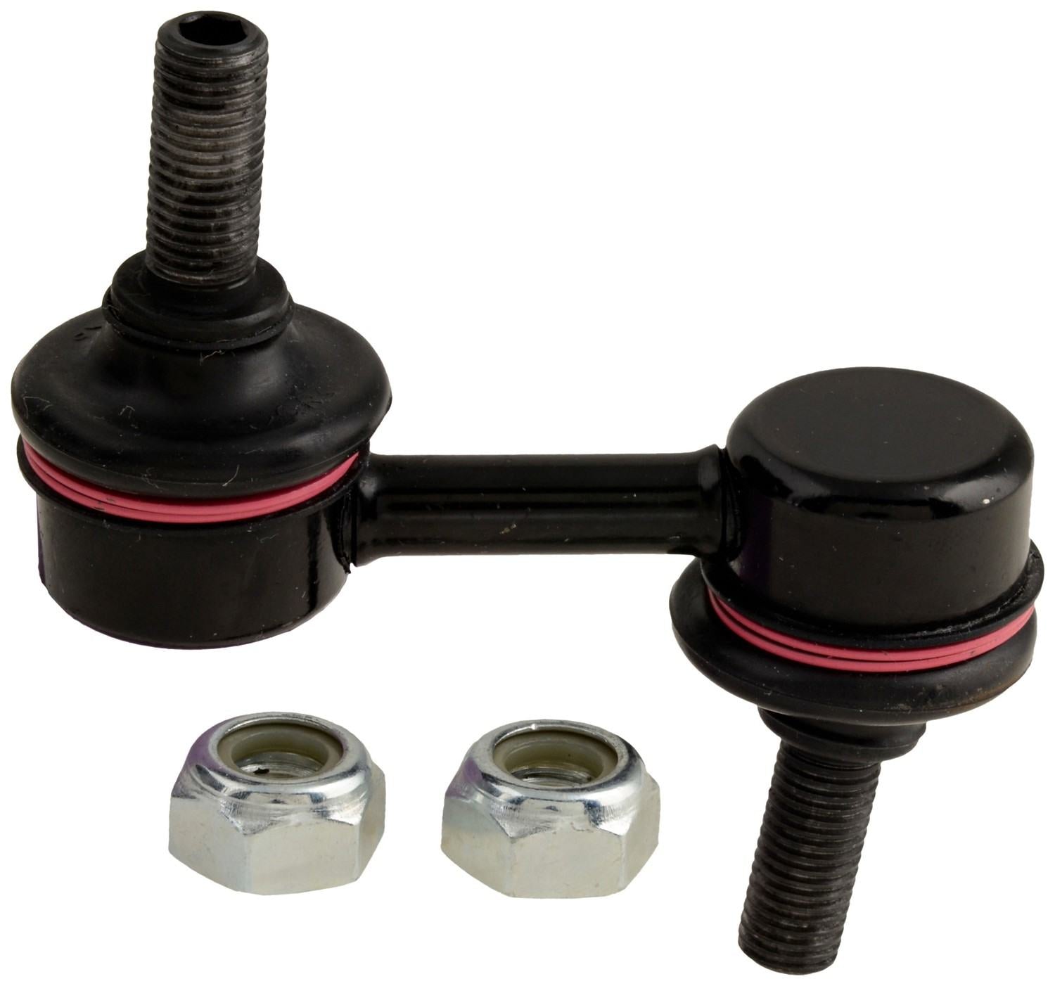 TRW Suspension Stabilizer Bar Link Kit JTS7605