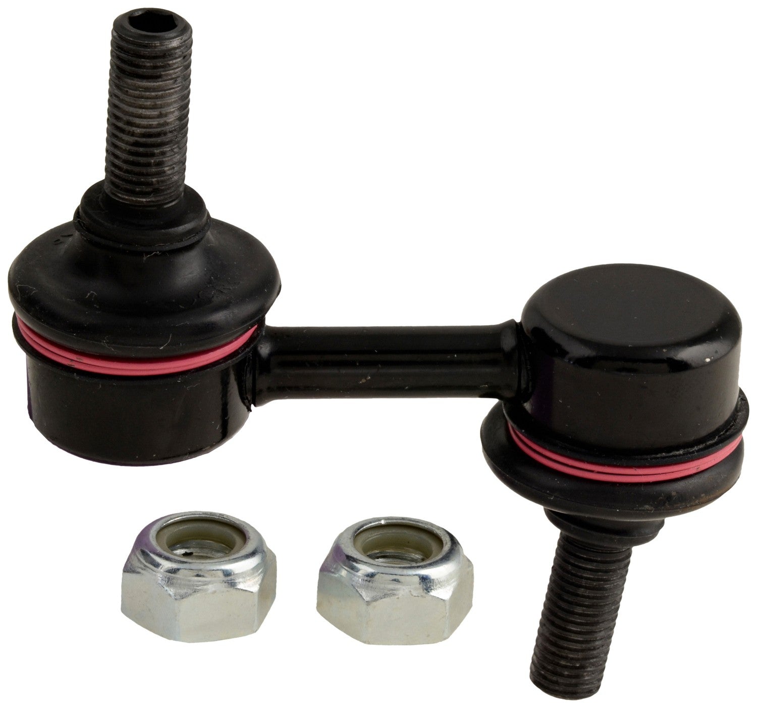 TRW Suspension Stabilizer Bar Link Kit JTS7605