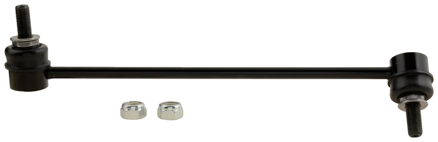 TRW Suspension Stabilizer Bar Link Kit JTS7634