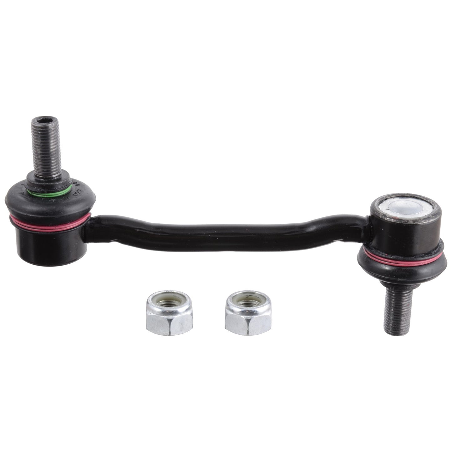 TRW Engine Components Suspension Stabilizer Bar Link Kit JTS7671 main image