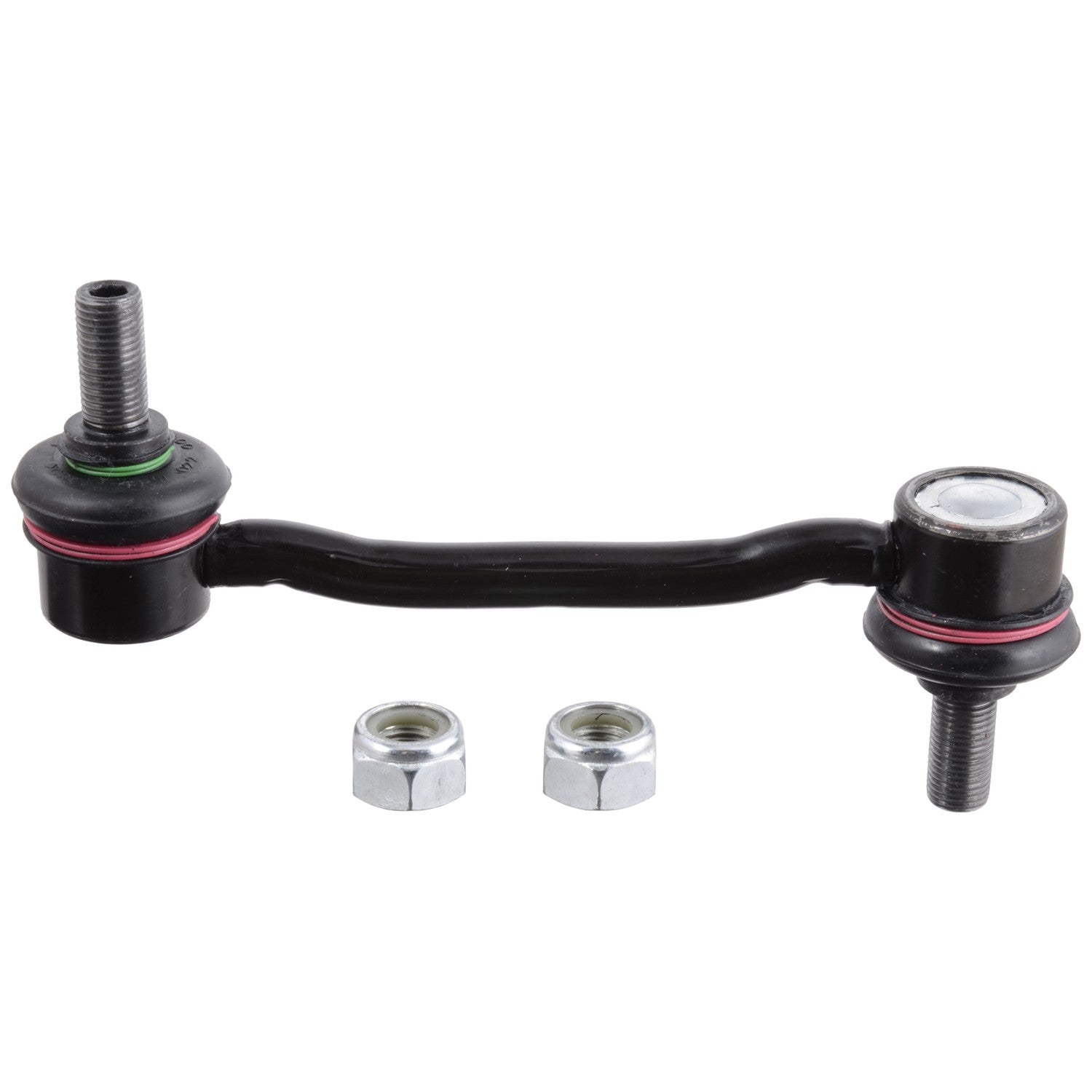 TRW Engine Components Suspension Stabilizer Bar Link Kit JTS7671 main image