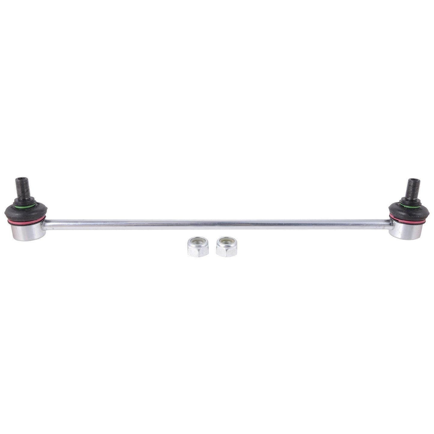 TRW Suspension Stabilizer Bar Link Kit JTS7710
