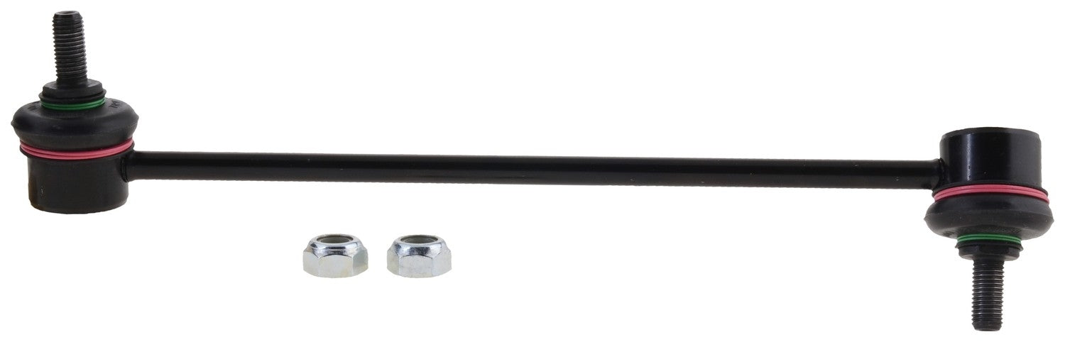 TRW Suspension Stabilizer Bar Link Kit JTS788