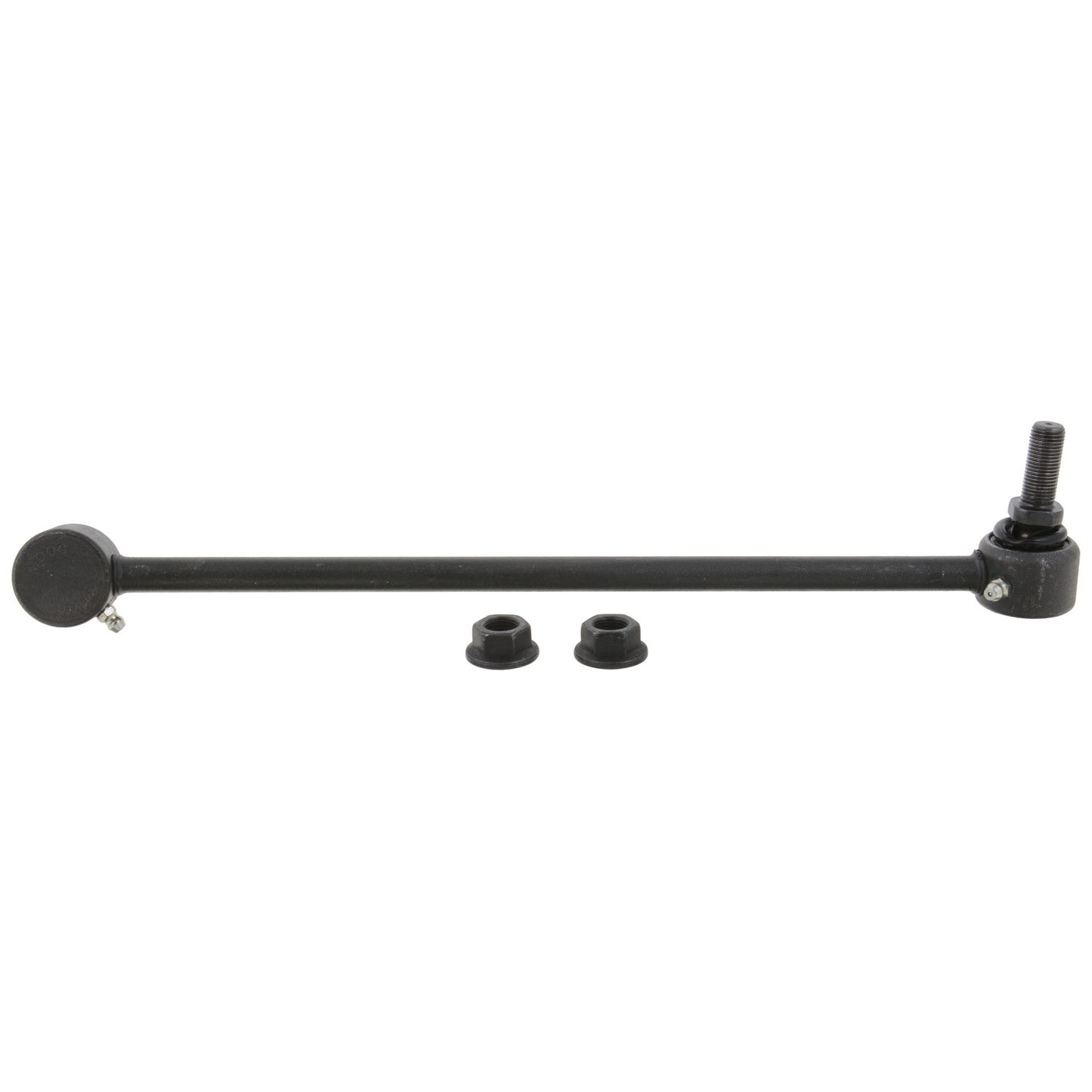 TRW Suspension Stabilizer Bar Link Kit JTS987