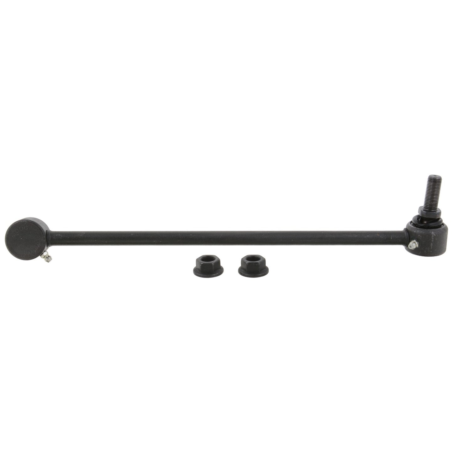 TRW Suspension Stabilizer Bar Link Kit JTS987