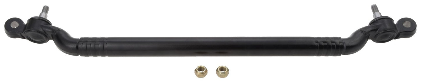 TRW Steering Drag Link