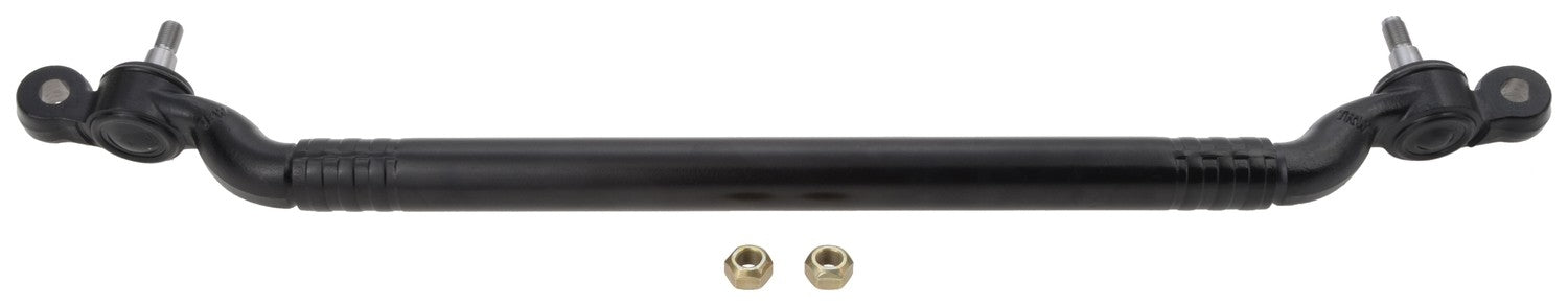 TRW Steering Drag Link
