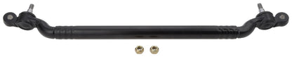 TRW Steering Drag Link