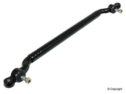 TRW Steering Drag Link