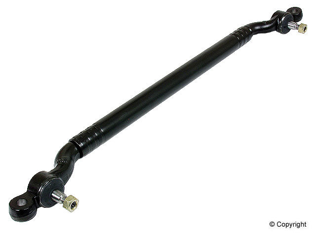 TRW Steering Drag Link