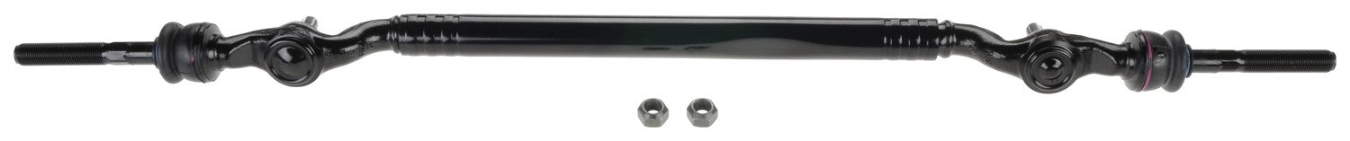 TRW Steering Tie Rod Assembly