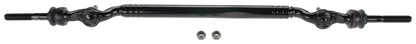TRW Steering Tie Rod Assembly