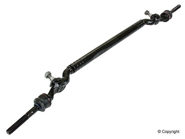TRW Steering Tie Rod Assembly