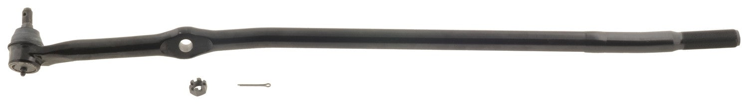 TRW Steering Drag Link JTY7006