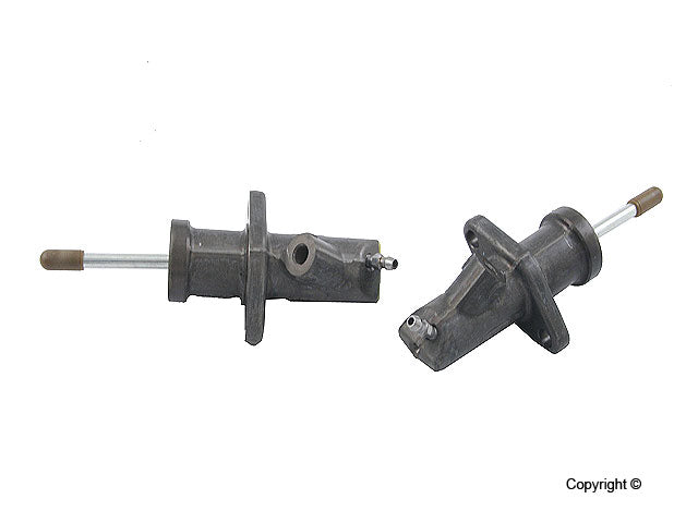 TRW Clutch Slave Cylinder