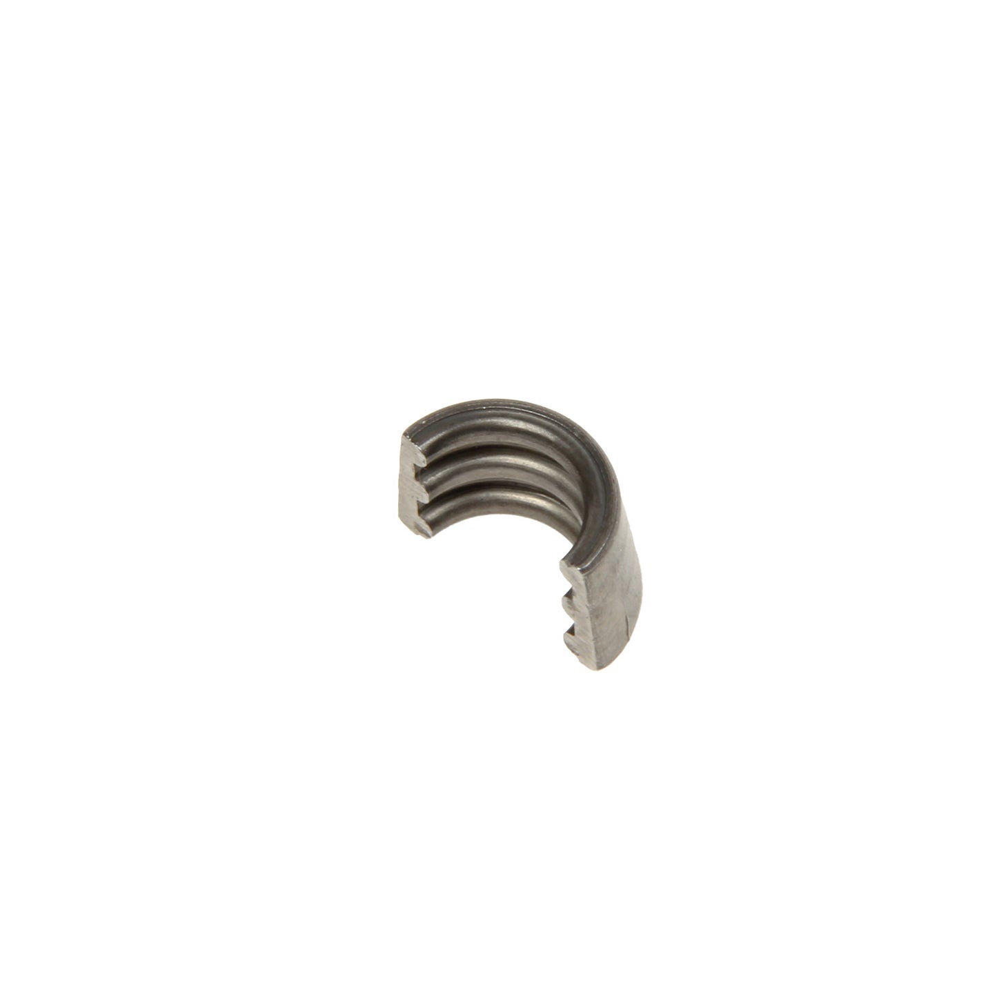 TRW Engine Valve Spring Retainer Keeper
