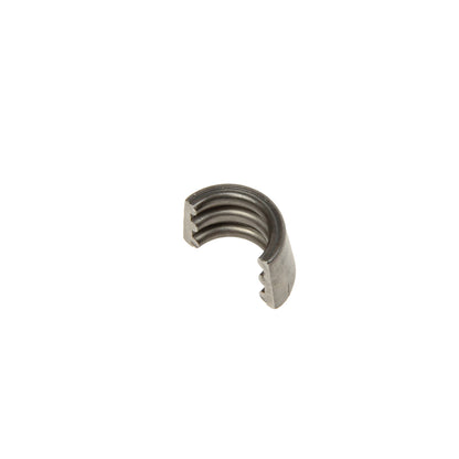 TRW Engine Valve Spring Retainer Keeper