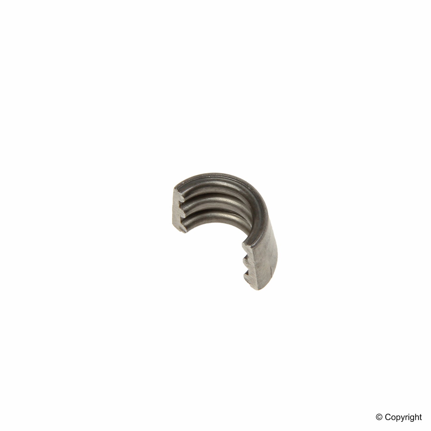 TRW Engine Valve Spring Retainer Keeper