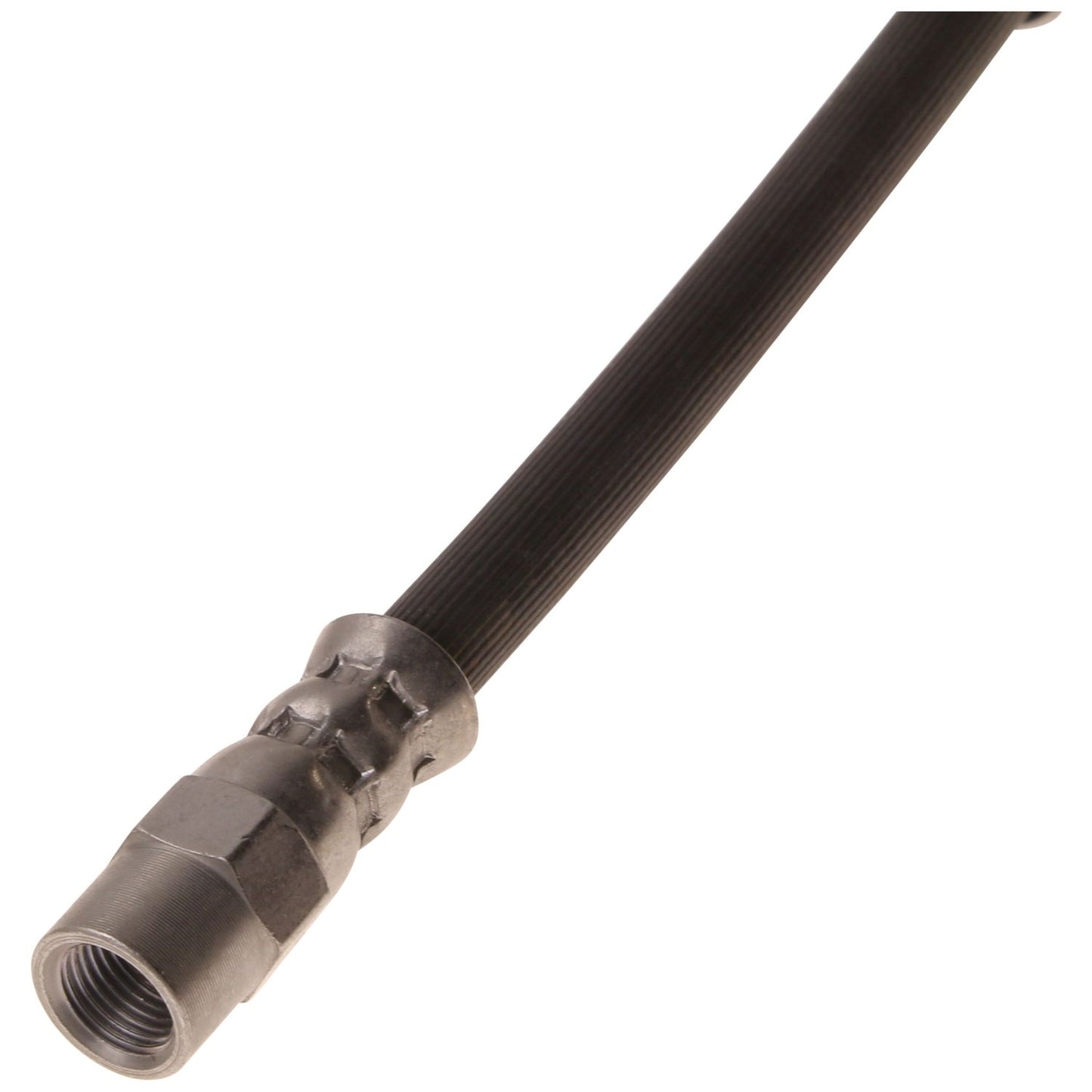 TRW Brake Hydraulic Hose