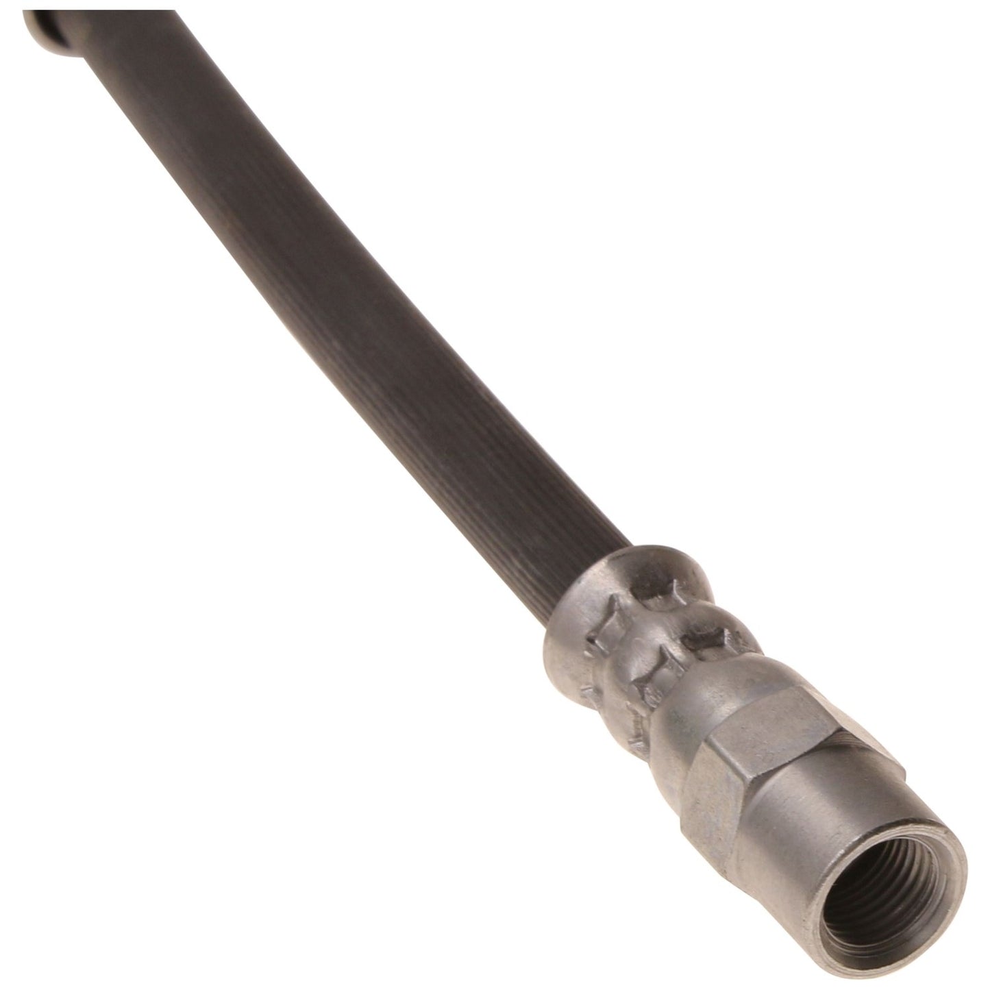 TRW Brake Hydraulic Hose