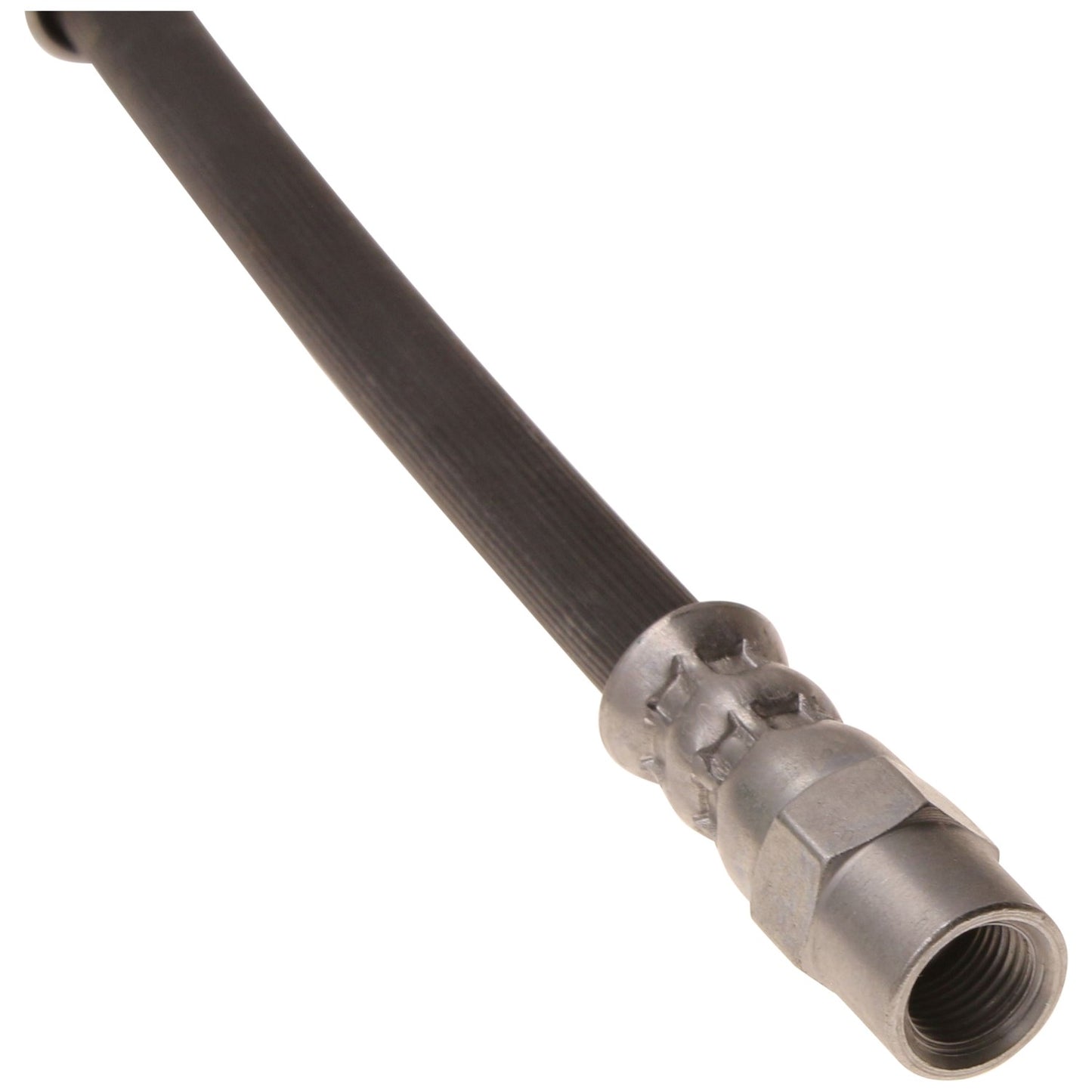 TRW Brake Hydraulic Hose