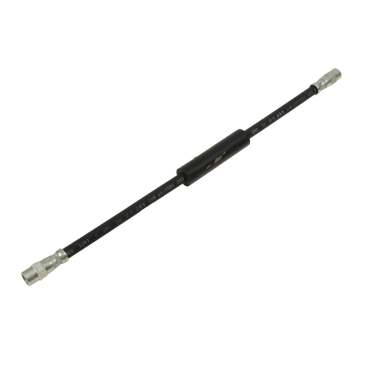 TRW Brake Hydraulic Hose