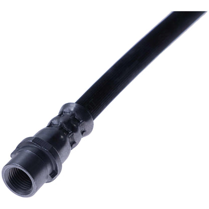 TRW Brake Hydraulic Hose