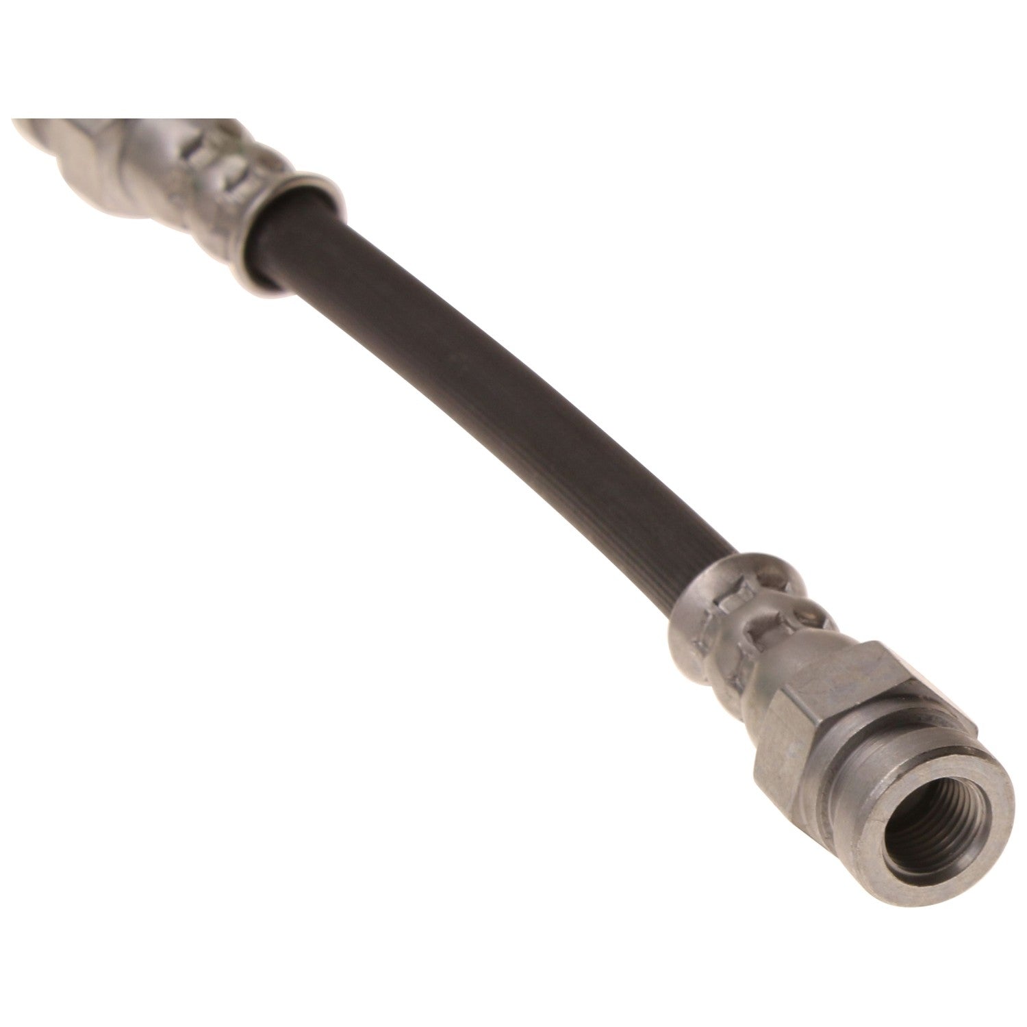 TRW Brake Hydraulic Hose