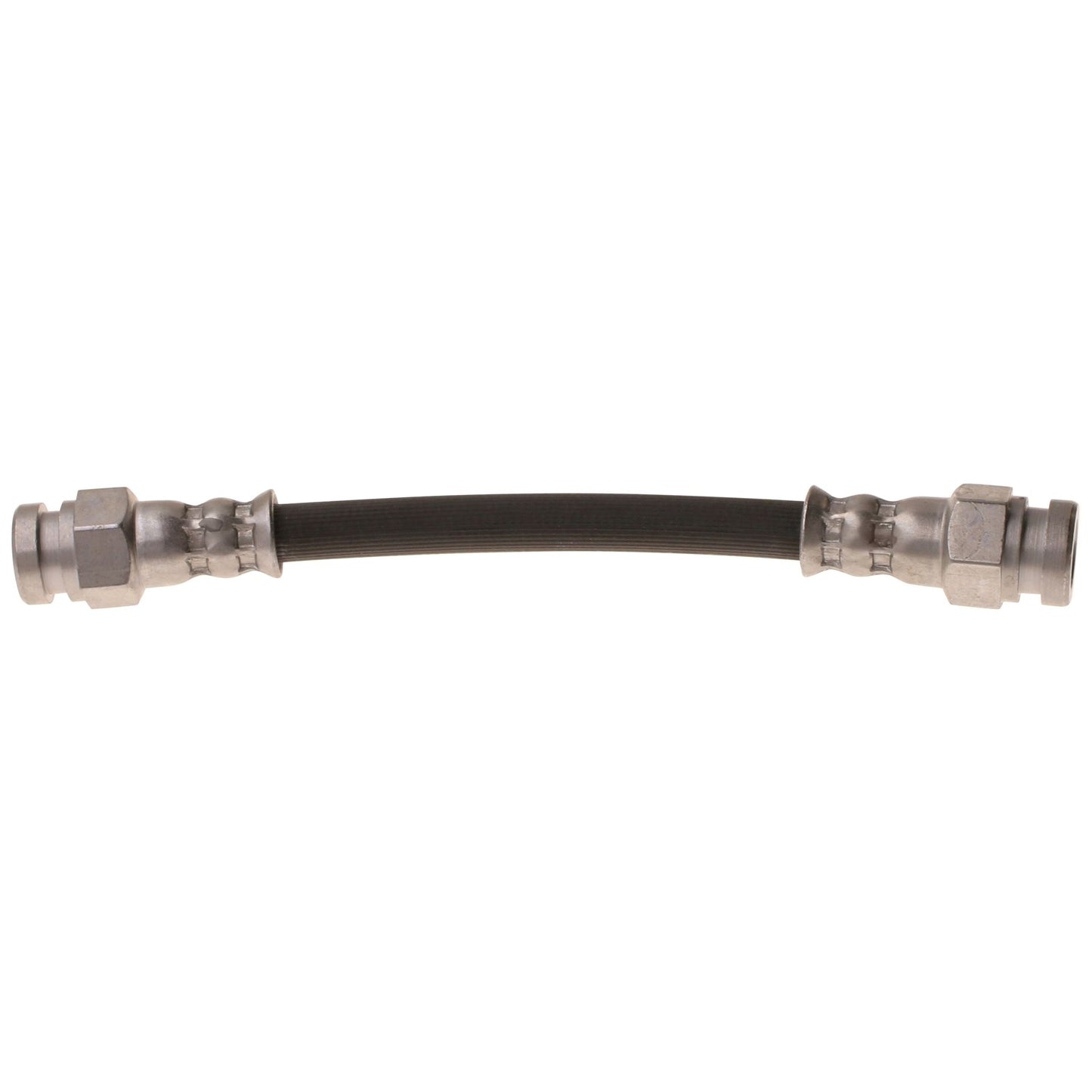 TRW Brake Hydraulic Hose