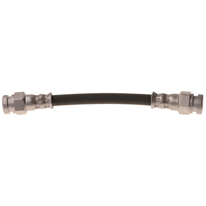 TRW Brake Hydraulic Hose