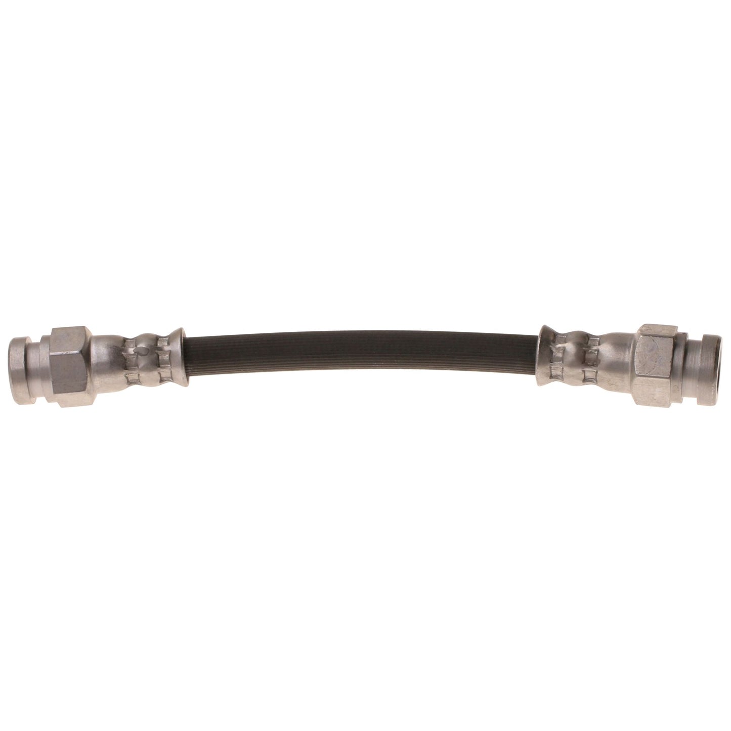 TRW Brake Hydraulic Hose