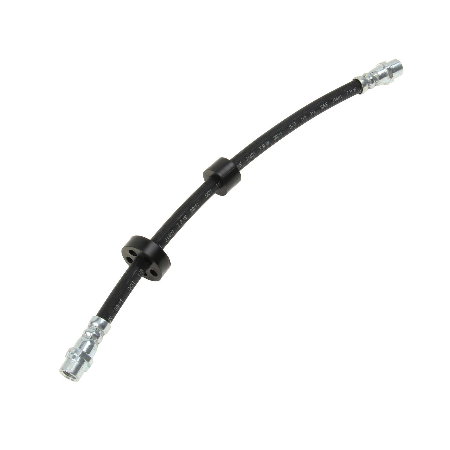 TRW Brake Hydraulic Hose