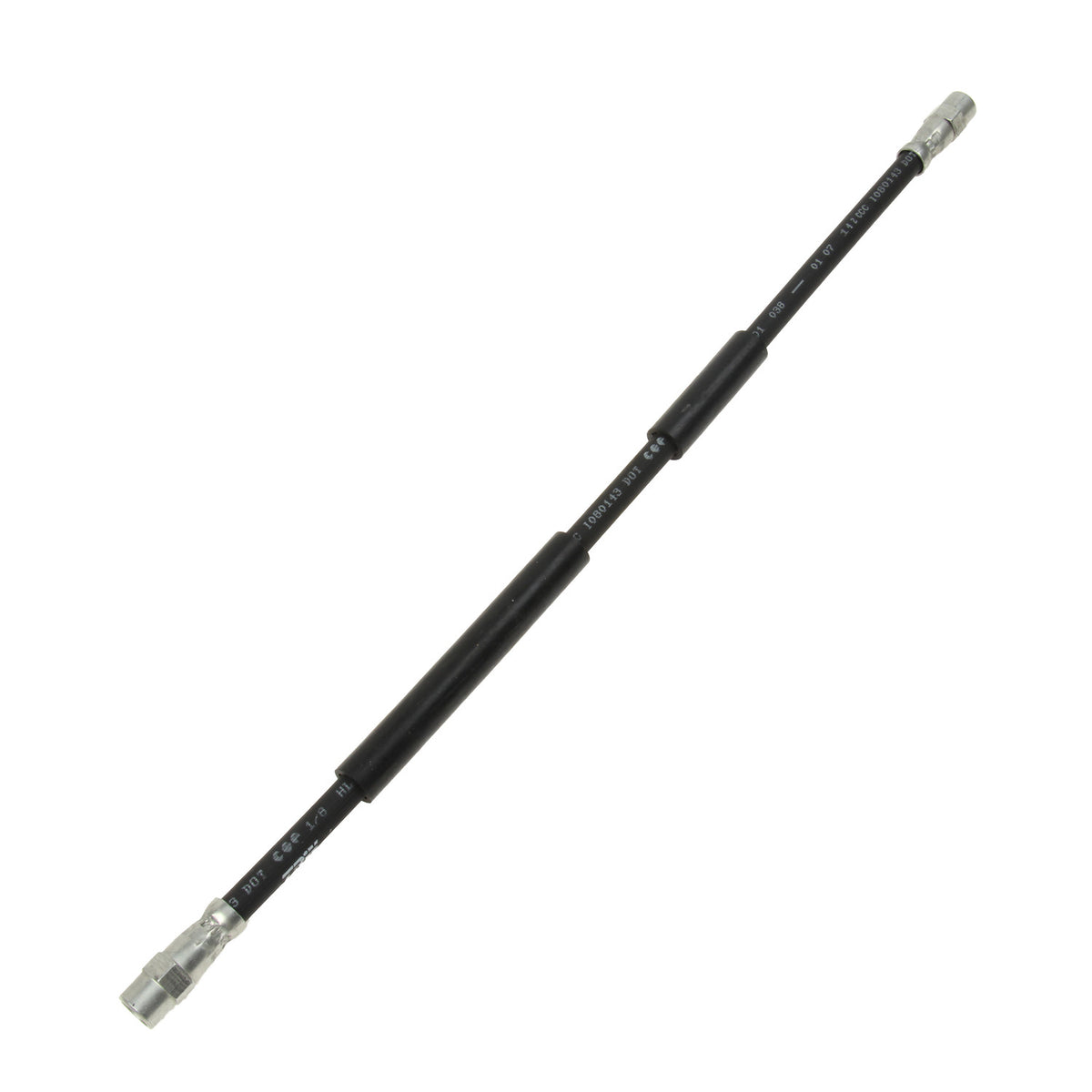 TRW Brake Hydraulic Hose