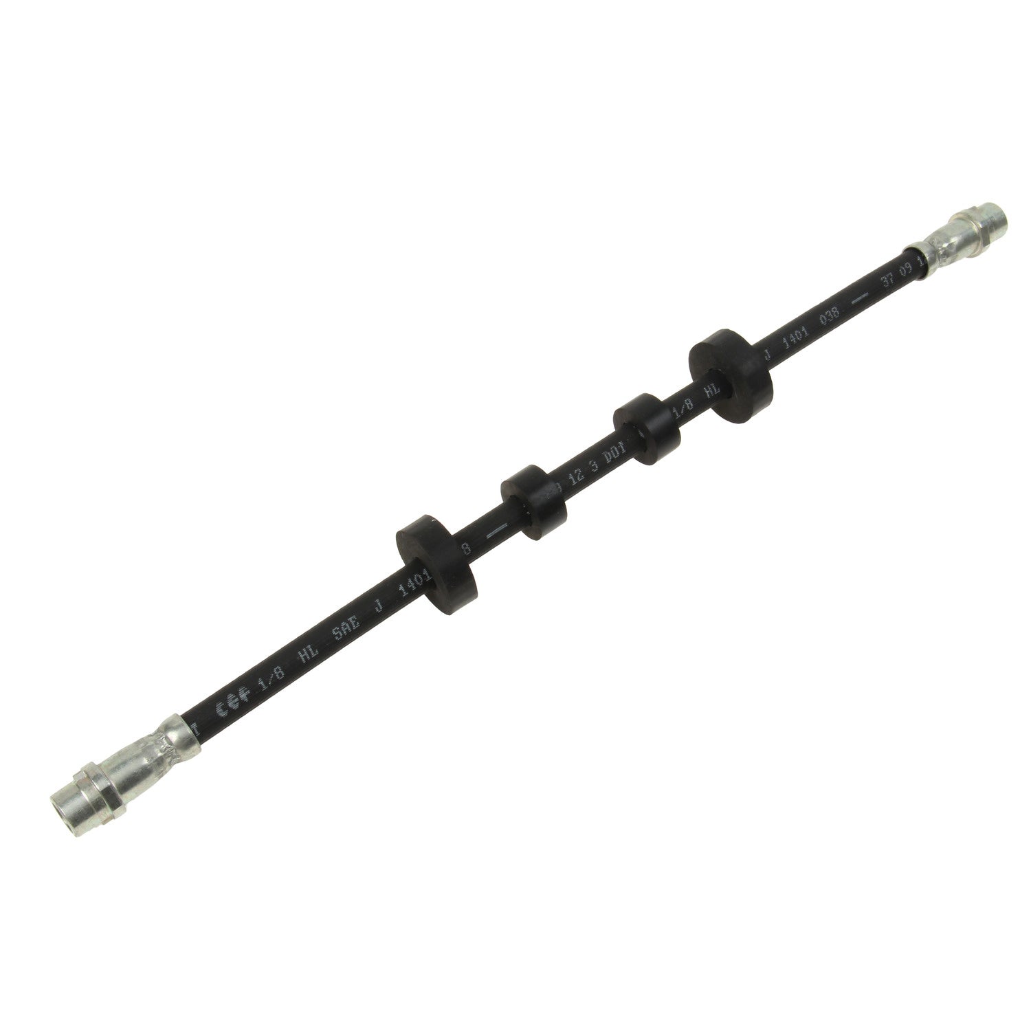 TRW Brake Hydraulic Hose
