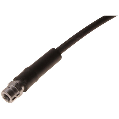 TRW Brake Hydraulic Hose