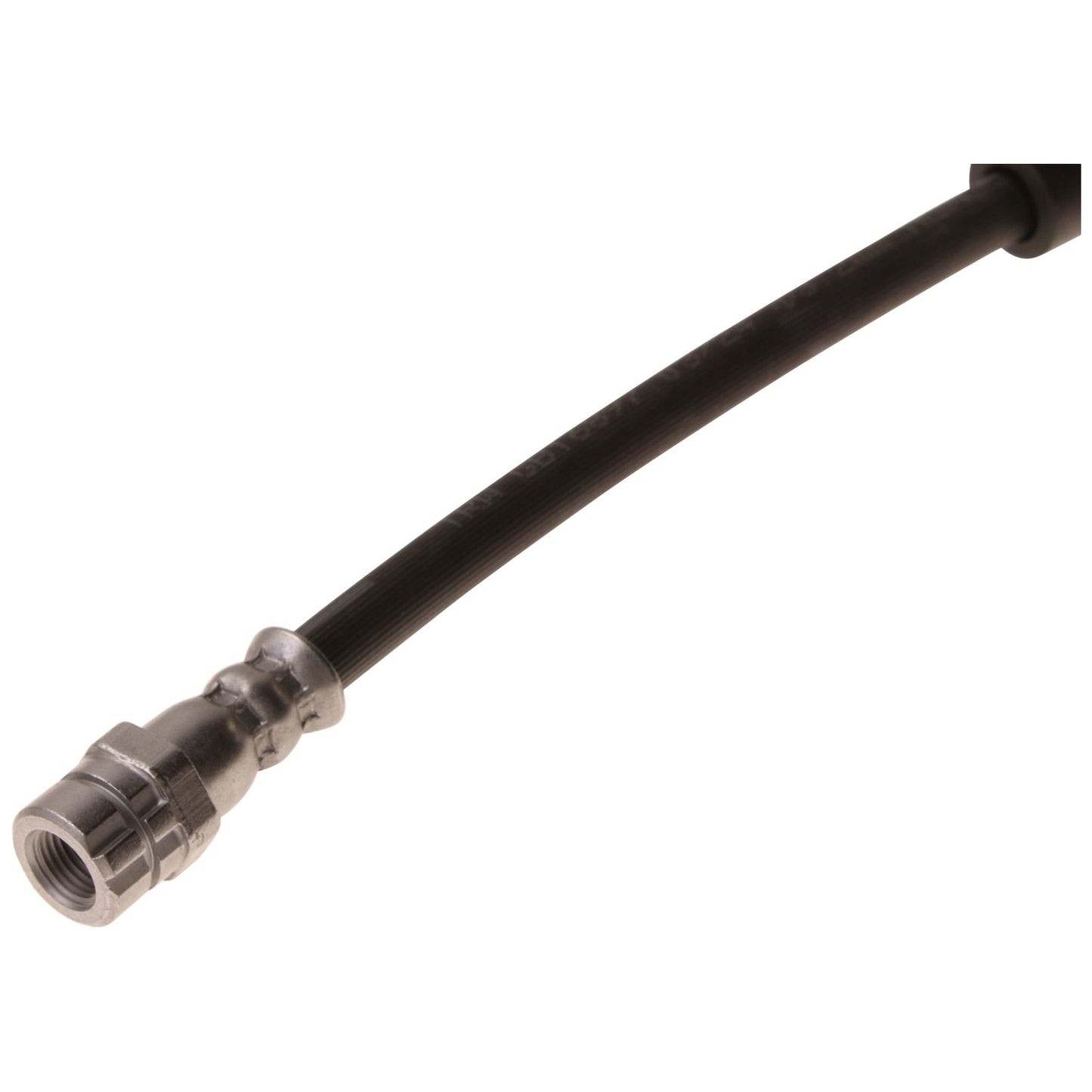 TRW Brake Hydraulic Hose