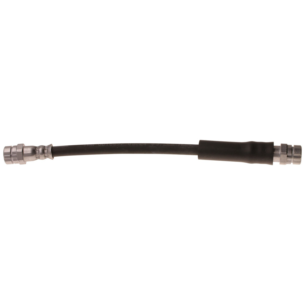 TRW Brake Hydraulic Hose