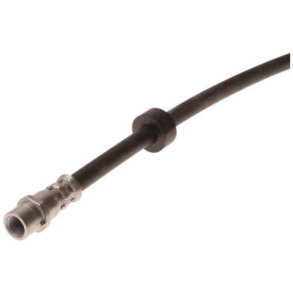 TRW Brake Hydraulic Hose
