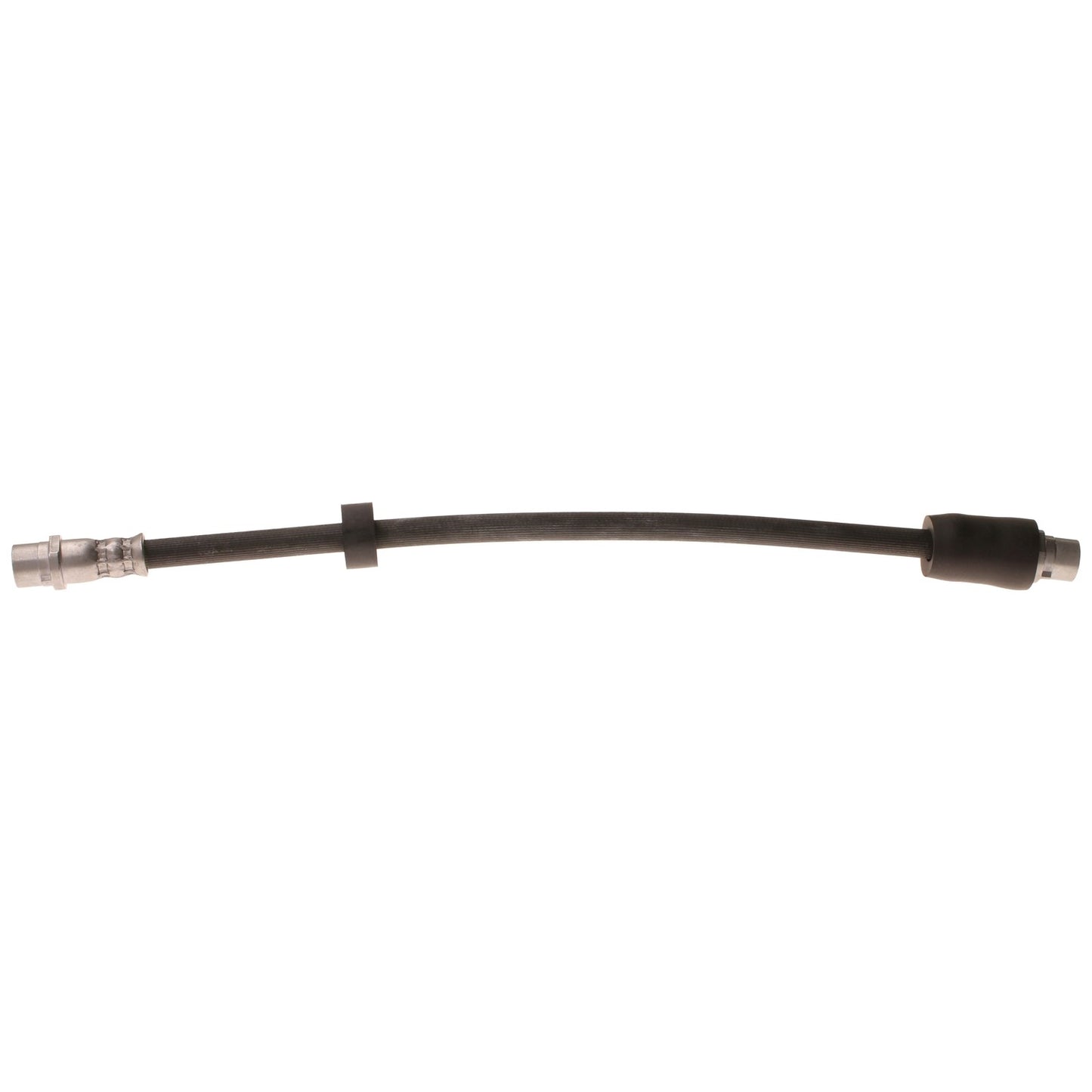 TRW Brake Hydraulic Hose