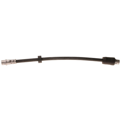 TRW Brake Hydraulic Hose