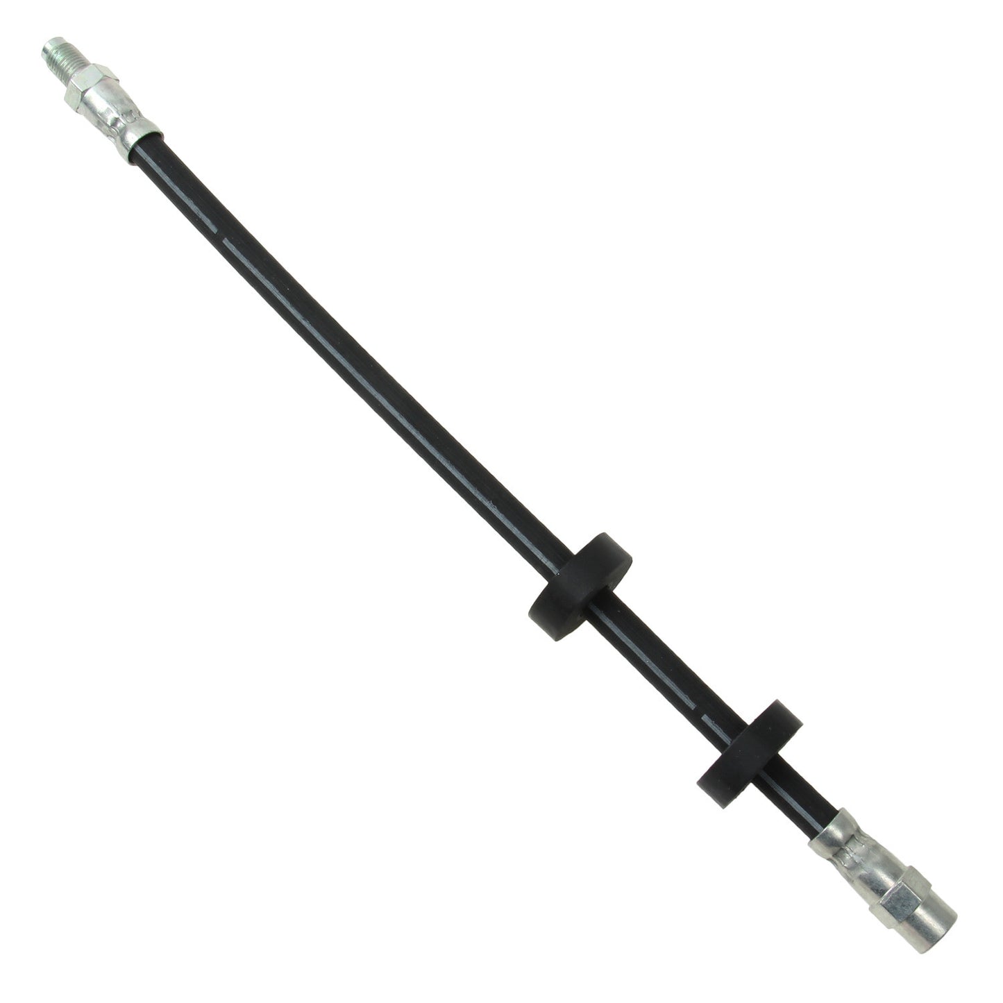 TRW Brake Hydraulic Hose
