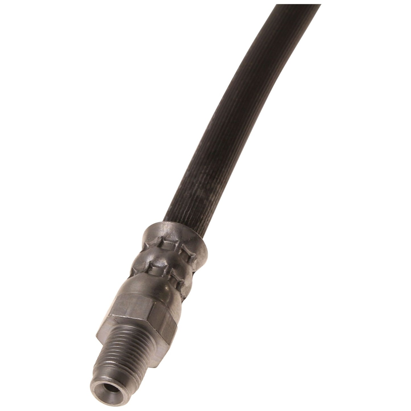 TRW Brake Hydraulic Hose