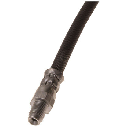 TRW Brake Hydraulic Hose